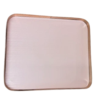 Thumbnail del producto